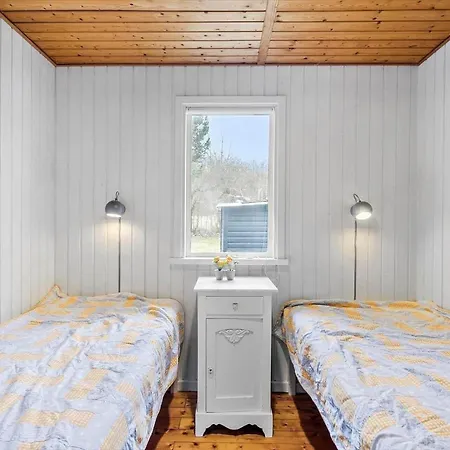 Ae237-aeroskobing-hanses-ager-19 Hébergement de vacances