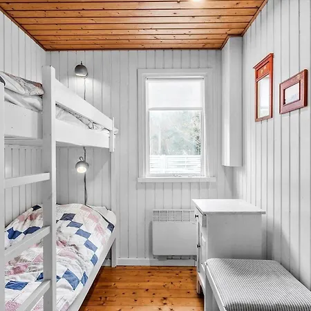 Hébergement de vacances Ae237-aeroskobing-hanses-ager-19