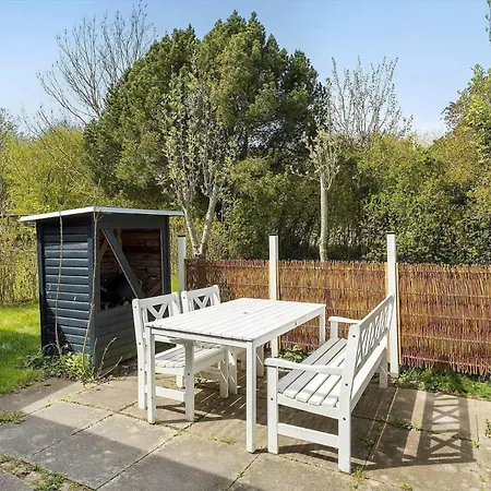 Ae237-aeroskobing-hanses-ager-19 Ærøskøbing