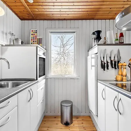 Ae237-aeroskobing-hanses-ager-19