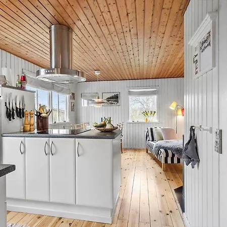 Hébergement de vacances Ae237-aeroskobing-hanses-ager-19 *