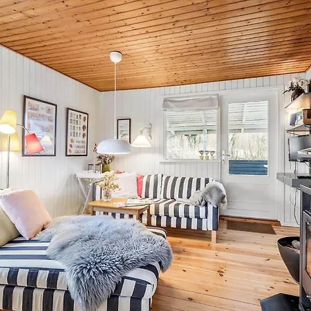 Ae237-aeroskobing-hanses-ager-19