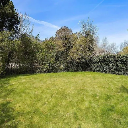 Ae237-aeroskobing-hanses-ager-19 Ærøskøbing