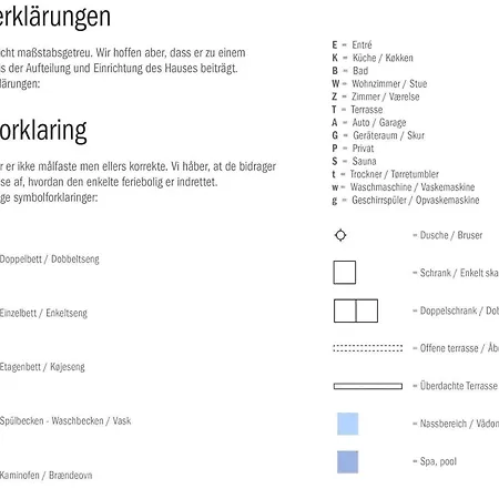 Сasa de vacaciones Ae237-aeroskobing-hanses-ager-19 Ærøskøbing